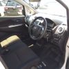 nissan dayz 2013 -NISSAN--DAYZ DBA-B21W--B21W-0044830---NISSAN--DAYZ DBA-B21W--B21W-0044830- image 22