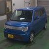 suzuki mr-wagon 2012 -SUZUKI 【長岡 581ｻ6577】--MR Wagon MF33S-187312---SUZUKI 【長岡 581ｻ6577】--MR Wagon MF33S-187312- image 7