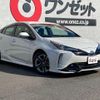 toyota prius 2019 -TOYOTA--Prius ZVW51--ZVW51-8046327---TOYOTA--Prius ZVW51--ZVW51-8046327- image 5