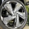 nissan aura 2021 CFJ1615697 image 14