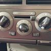 nissan cube 2008 -NISSAN--Cube DBA-YZ11--YZ11-090811---NISSAN--Cube DBA-YZ11--YZ11-090811- image 5