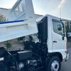 hino ranger 2014 GOO_NET_EXCHANGE_0401947A30250509W002 image 26