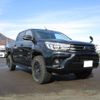 toyota hilux 2018 GOO_NET_EXCHANGE_1300198A30240212W001 image 6