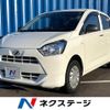 daihatsu mira-e-s 2018 -DAIHATSU--Mira e:s DBA-LA360S--LA360S-0018795---DAIHATSU--Mira e:s DBA-LA360S--LA360S-0018795- image 1