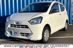 daihatsu mira-e-s 2018 -DAIHATSU--Mira e:s DBA-LA360S--LA360S-0018795---DAIHATSU--Mira e:s DBA-LA360S--LA360S-0018795-