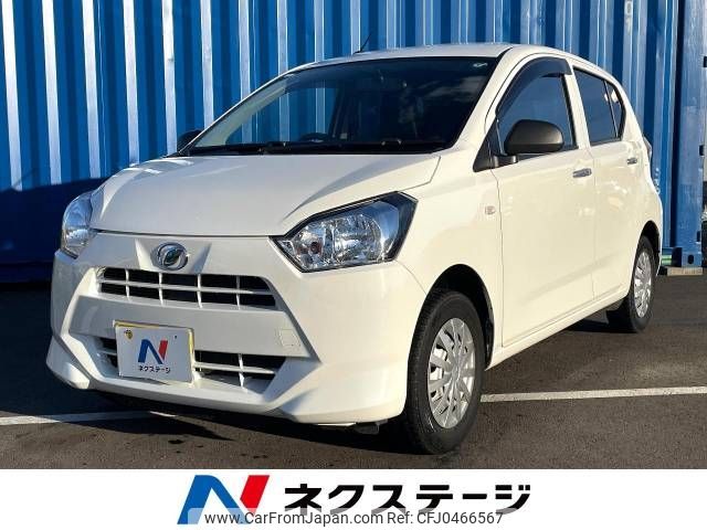 daihatsu mira-e-s 2018 -DAIHATSU--Mira e:s DBA-LA360S--LA360S-0018795---DAIHATSU--Mira e:s DBA-LA360S--LA360S-0018795- image 1