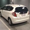 honda fit 2007 -HONDA--Fit GE6-1019388---HONDA--Fit GE6-1019388- image 2