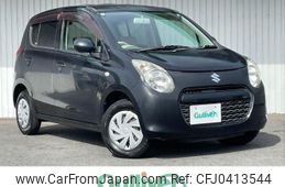 suzuki alto 2011 -SUZUKI--Alto DBA-HA25S--HA25S-792697---SUZUKI--Alto DBA-HA25S--HA25S-792697-