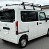 honda n-van 2019 CFJ1841716 image 15