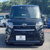 daihatsu tanto 2021 quick_quick_6BA-LA650S_LA650S-1095012 image 6