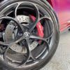 alfa-romeo stelvio 2019 CFJ1650601 image 13
