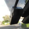 toyota prius 2016 quick_quick_ZVW51_ZVW51-8028703 image 11