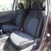 nissan note 2016 -NISSAN--Note DBA-E12--E12-464305---NISSAN--Note DBA-E12--E12-464305- image 10