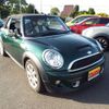 mini mini-others 2011 -BMW--BMW Mini DBA-ZP16--WMWZP32060TY78464---BMW--BMW Mini DBA-ZP16--WMWZP32060TY78464- image 2