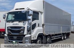 isuzu giga 2019 -ISUZU--Giga 2PG-CYJ77C--CYJ77C-7010684---ISUZU--Giga 2PG-CYJ77C--CYJ77C-7010684-