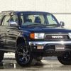 toyota hilux-surf 1999 CFJ1624633 image 7