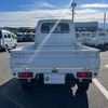 suzuki carry-truck 1996 Mitsuicoltd_SZCT429842R0410 image 6