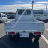 suzuki carry-truck 1996 Mitsuicoltd_SZCT429842R0410 image 6