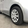 honda n-box 2022 CFJ1795779 image 15