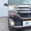 daihatsu tanto 2014 quick_quick_LA600S_LA600S-0160100 image 13