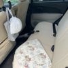 toyota passo 2007 -TOYOTA--Passo DBA-KGC10--KGC10-0151662---TOYOTA--Passo DBA-KGC10--KGC10-0151662- image 8