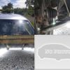 daihatsu move 2020 CFJ1599002 image 7