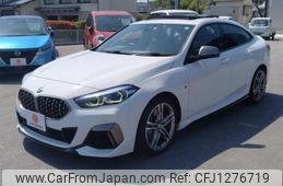 bmw 2-series 2020 quick_quick_7L20_WBA12AL0X07F98198