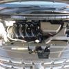 nissan serena 2020 -NISSAN--Serena DAA-GFNC27--GFNC27-031402---NISSAN--Serena DAA-GFNC27--GFNC27-031402- image 18