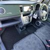 suzuki hustler 2019 -SUZUKI--Hustler DAA-MR41S--MR41S-342234---SUZUKI--Hustler DAA-MR41S--MR41S-342234- image 22