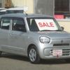 suzuki alto 2023 quick_quick_HA37S_HA37S-127216 image 3