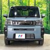 daihatsu taft 2023 CFJ1762513 image 15