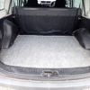 toyota succeed-van 2015 -TOYOTA--Succeed Van DBE-NCP160V--NCP160-0014862---TOYOTA--Succeed Van DBE-NCP160V--NCP160-0014862- image 16