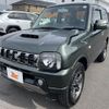 suzuki jimny 2016 -SUZUKI--Jimny ABA-JB23W--JB23W-757265---SUZUKI--Jimny ABA-JB23W--JB23W-757265- image 10