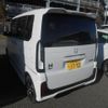 honda n-box 2024 quick_quick_6BA-JF5_JF5-1124684 image 2