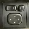 toyota land-cruiser-prado 2016 CFJ1630420 image 6