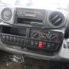 toyota dyna-truck 2019 -TOYOTA--Dyna QDF-KDY231--KDY231-8038754---TOYOTA--Dyna QDF-KDY231--KDY231-8038754- image 5