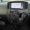 toyota liteace-van 2015 YAMAKATSU_S412M-0013405 image 30