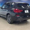 bmw x3 2019 -BMW--BMW X3 LDA-TX20--WBATX32080LG59904---BMW--BMW X3 LDA-TX20--WBATX32080LG59904- image 18