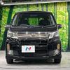 daihatsu move 2014 quick_quick_LA100S_LA100S-1097364 image 15