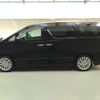 toyota alphard 2012 ENHANCEAUTO_1_ea290400 image 6