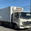 hino ranger 2018 GOO_NET_EXCHANGE_0404111A30241220W002 image 5