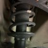 suzuki alto-eco 2014 -SUZUKI--Alto Eco DBA-HA35S--HA35S-198005---SUZUKI--Alto Eco DBA-HA35S--HA35S-198005- image 19