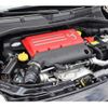 fiat fiat-others 2022 -FIAT--Fiat 31214T--ZFABF13H5NJF82364---FIAT--Fiat 31214T--ZFABF13H5NJF82364- image 9