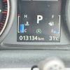 mitsubishi outlander 2015 CFJ1738910 image 25