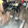 nissan sunny-truck 1988 -NISSAN 【三重 400ﾈ2276】--Sunny Truck B122--025850---NISSAN 【三重 400ﾈ2276】--Sunny Truck B122--025850- image 21