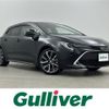 toyota corolla-sport 2019 -TOYOTA--Corolla Sport 3BA-NRE210H--NRE210-1004995---TOYOTA--Corolla Sport 3BA-NRE210H--NRE210-1004995- image 1