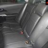 toyota camry 2015 -TOYOTA 【土浦 301ﾎ8652】--Camry AVV50-1047072---TOYOTA 【土浦 301ﾎ8652】--Camry AVV50-1047072- image 5