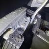 nissan clipper-van 2021 CFJ1851141 image 14