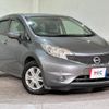 nissan note 2015 quick_quick_E12_E12-356237 image 13