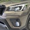 subaru forester 2021 -SUBARU--Forester 4BA-SK5--SK5-008325---SUBARU--Forester 4BA-SK5--SK5-008325- image 13